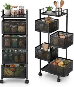 Consejos para prolongar la vida útil de tus cordeles de cocina