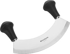 Guía para elegir el cuchillo adecuado para picar verduras
