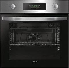 Guía para elegir el mejor horno con temporizador digital para tu cocina