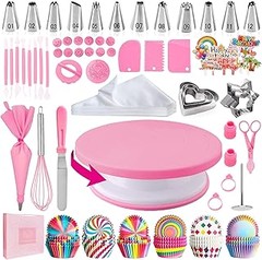 Guía para elegir un horno perfecto para repostería casera