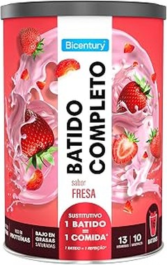 Preparar Batidos de Avena en Licuadora: Guía Práctica