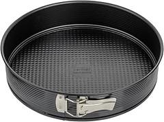 Consejos para limpiar y mantener tus moldes aptos para horno