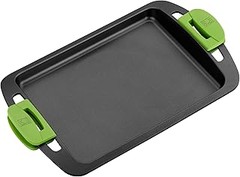 Guía práctica para limpiar y cuidar tu plancha de aluminio fundido