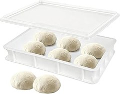 Mantén la masa de arepas fresca y con la textura ideal en casa