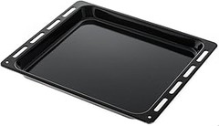 Guía para usar adecuadamente un horno con bandejas profundas