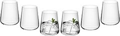 Guía para utilizar y cuidar tu licuadora con vaso portátil