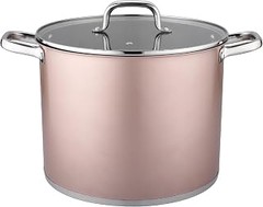Las Mejores Ollas con Medidor Interior para Cocinar en Casa