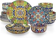 Mejores Vajillas de Porcelana Blanca: Comparativa de Marcas 2026
