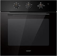 Guía para elegir el mejor horno con calor superior e inferior
