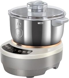 Guía para Elegir el Mejor Horno con Función de Fermentación