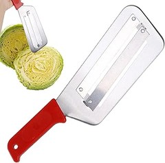 Problemas frecuentes con cuchillos para picar verduras y sus soluciones