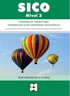 Evita estos errores comunes al utilizar tu freidora de gran capacidad