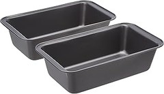 Problemas frecuentes al utilizar hornos para moldes grandes y cómo resolverlos