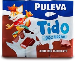 Descubre los Errores Comunes al Hacer Batidos de Avena en Licuadoras