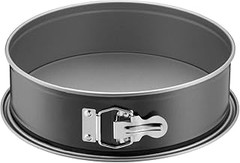 Descubre los errores más comunes al utilizar moldes para repostería