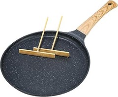 Problemas frecuentes al utilizar planchas para tortillas y arepas