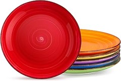Problemas comunes al usar platos rectangulares en tus degustaciones
