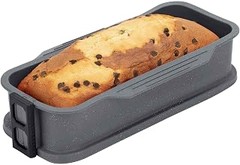 Cómo elegir el horno perfecto para tus moldes grandes