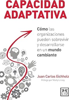 Cómo Elegir la Freidora de Gran Capacidad Ideal para tu Cocina