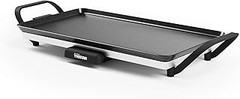 Cómo Elegir la Mejor Plancha Antiadherente para Cocinar en Casa