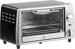 Guía para instalar y mantener tu horno para pan de jamón