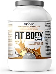 licuadoras para batidos con avena