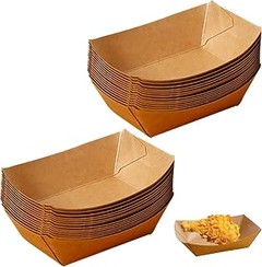 bandejas para aperitivos y tequeños