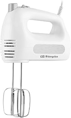 batidoras de varillas eléctricas