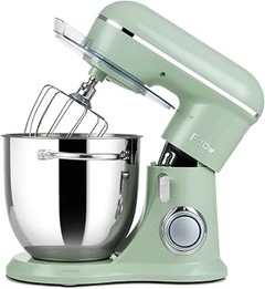 batidoras para cocinas pequeñas