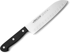 cuchillos santoku