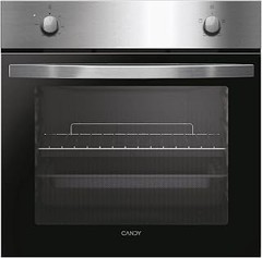 Comparativa de los mejores hornos con función de tostado para uso doméstico