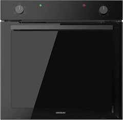 Los mejores hornos de calentamiento rápido para cocinas pequeñas