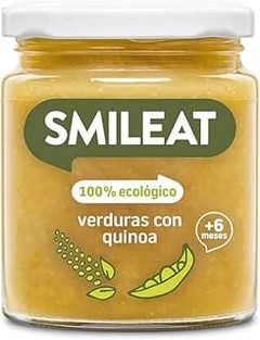 hornos para hojaldre y cachitos