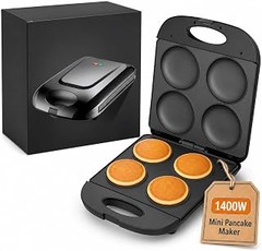 platos para arepas y desayunos