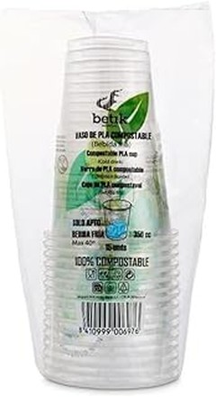 licuadoras con vaso portátil