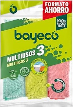 licuadoras de limpieza fácil