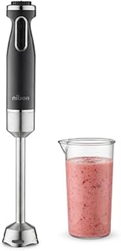 licuadoras para cocinas pequeñas