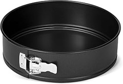 moldes aptos para horno