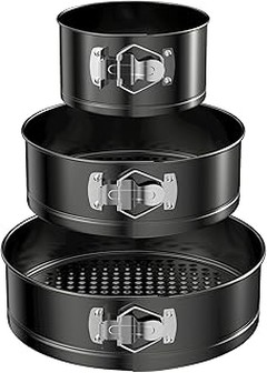 moldes para repostería familiar