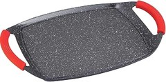 planchas para vitrocerámica