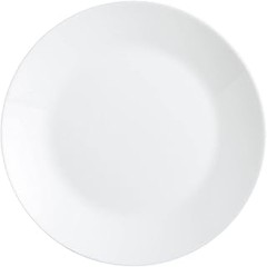 Vajilla para servir comida venezolana