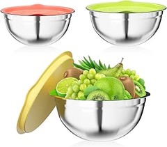 Errores frecuentes al utilizar bowls para cremas y consomés