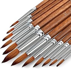 Dificultades frecuentes al utilizar pinceles para aceitar y colorear masa