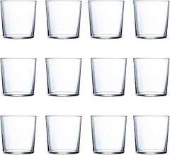 Soluciona los problemas más frecuentes de tu licuadora de cristal