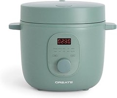 Problemas frecuentes al usar ollas eléctricas para arroz con coco y soluciones