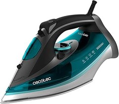 Errores frecuentes al usar planchas de cocina y cómo solucionarlos