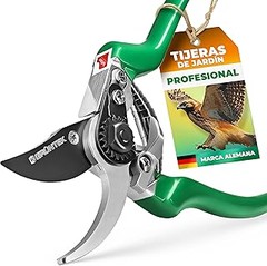 Problemas Frecuentes al Usar Tijeras para Cortar Hojas y Cómo Solucionarlos