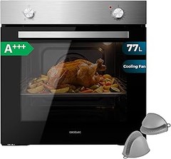 Problemas comunes al usar hornos con temporizador digital y sus soluciones