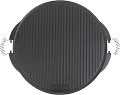 planchas para gas