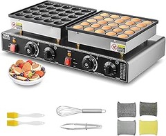 Guía sobre las areperas para mini arepas: ¿qué son y cómo funcionan?